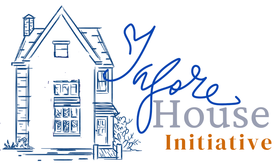 Tagore_House_Logo