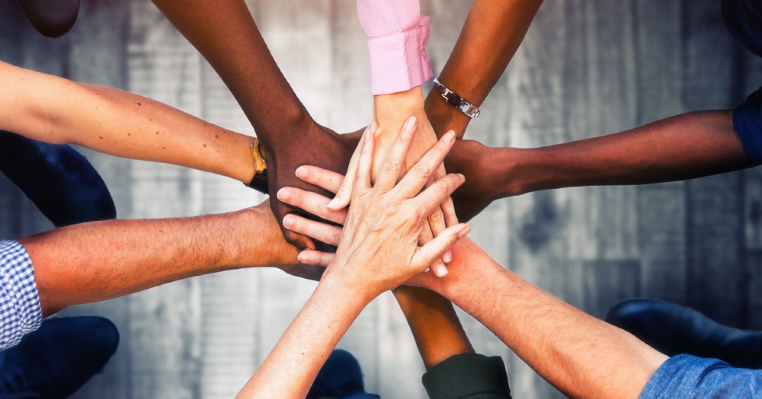 shutterstock_1731284125_0